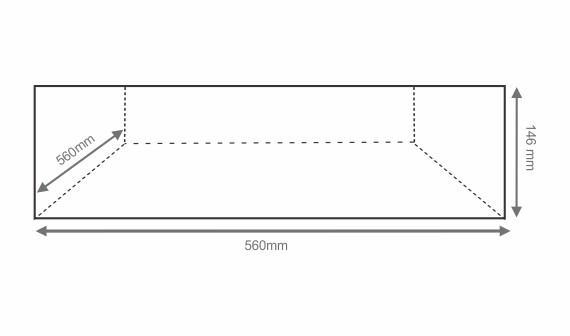 Installation Diagram